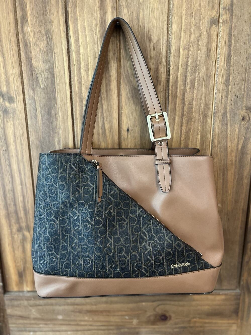 Calvin Klein Bag